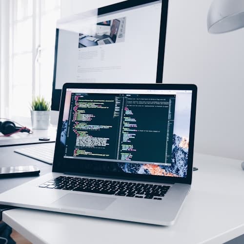 Workspace